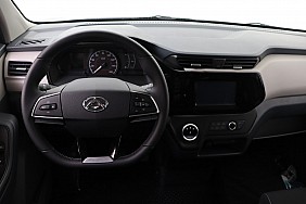 Lexus eDeliver 3 second hand de vanzare