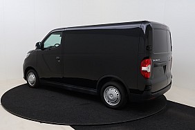 Lexus eDeliver 3 second hand de vanzare