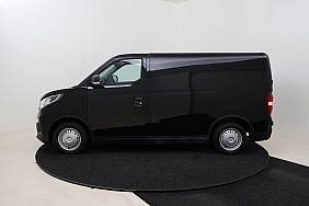 Lexus eDeliver 3 second hand de vanzare