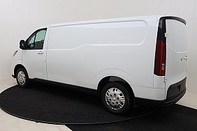 Lexus eDeliver 7 second hand de vanzare