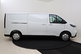 Lexus eDeliver 7 second hand de vanzare
