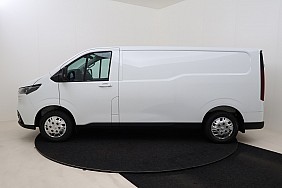 Lexus eDeliver 7 second hand de vanzare