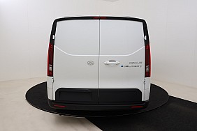 Lexus eDeliver 7 second hand de vanzare