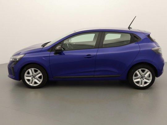 Renault Clio second hand de vanzare