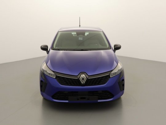 Renault Clio second hand de vanzare