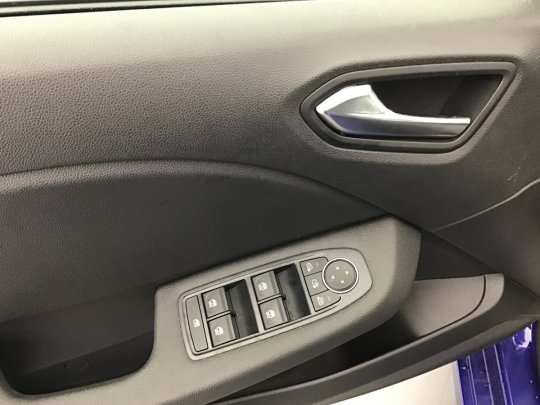 Renault Clio second hand de vanzare