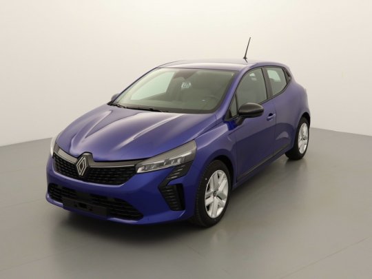 Renault Clio second hand de vanzare