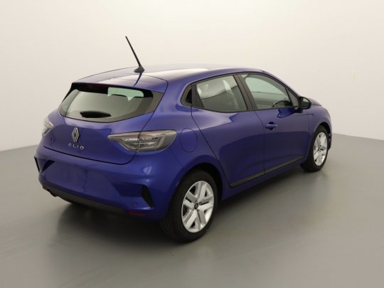 Renault Clio second hand de vanzare