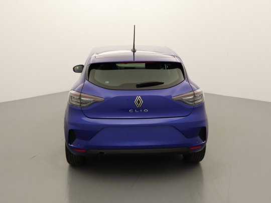 Renault Clio second hand de vanzare