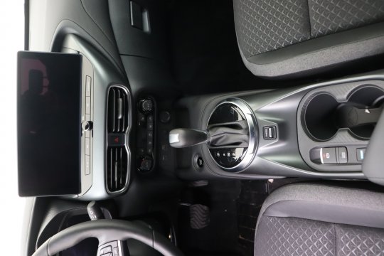 Nissan Juke second hand de vanzare