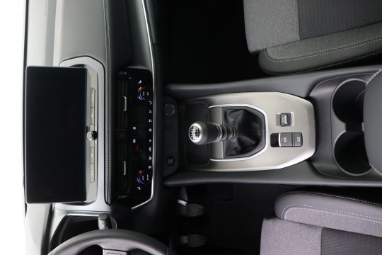 Nissan Qashqai second hand de vanzare