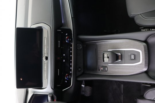 Nissan Qashqai second hand de vanzare