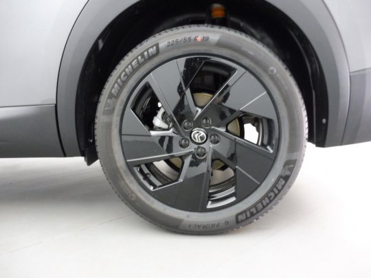 Citroën C5 Aircross second hand de vanzare