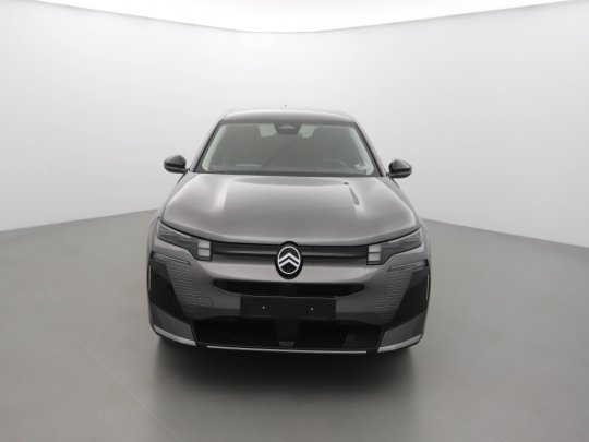 Citroën C5 Aircross second hand de vanzare