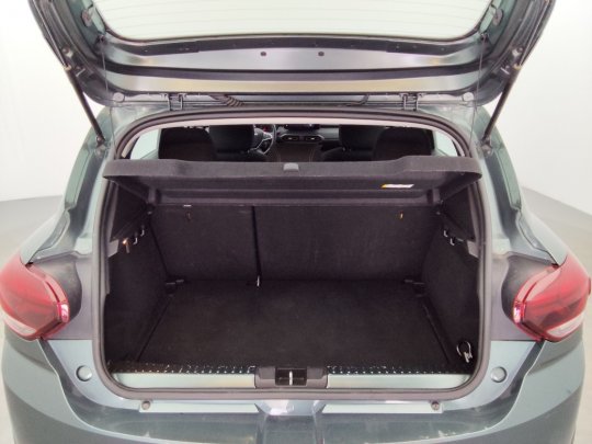 Dacia Sandero second hand de vanzare