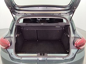 Dacia Sandero second hand de vanzare