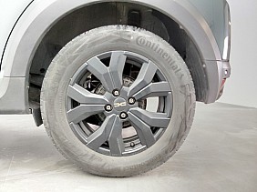 Dacia Sandero second hand de vanzare