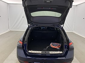 Peugeot 508 SW second hand de vanzare
