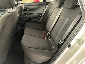 Hyundai i20 second hand de vanzare