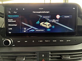 Hyundai i20 second hand de vanzare