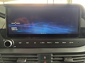Hyundai i20 second hand de vanzare