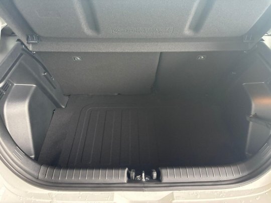 Hyundai i20 second hand de vanzare