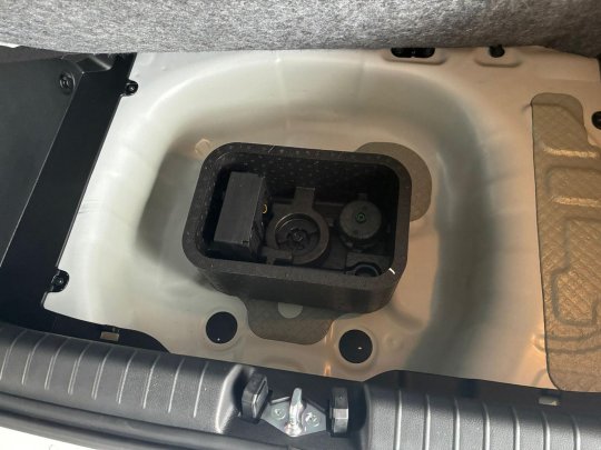 Hyundai i20 second hand de vanzare