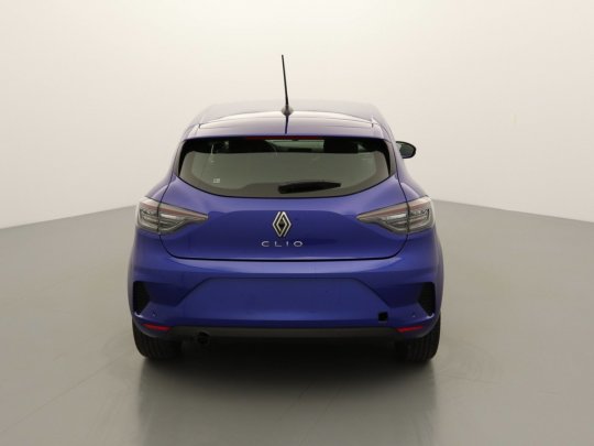 Renault Clio second hand de vanzare