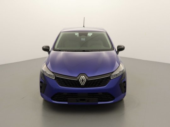 Renault Clio second hand de vanzare