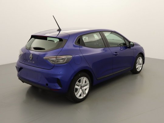 Renault Clio second hand de vanzare