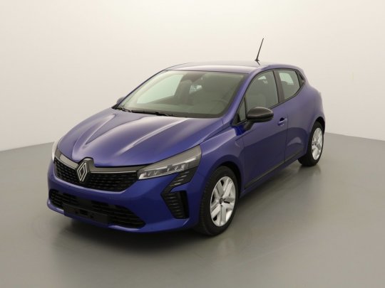 Renault Clio second hand de vanzare