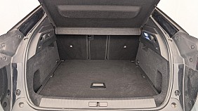 Peugeot 3008 second hand de vanzare