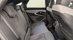 Peugeot 3008 second hand de vanzare
