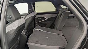 Peugeot 3008 second hand de vanzare