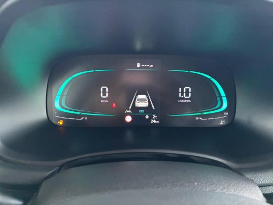 Hyundai i30 second hand de vanzare