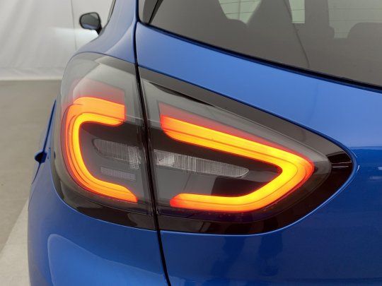 Ford Puma second hand de vanzare