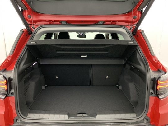 Jeep Avenger second hand de vanzare