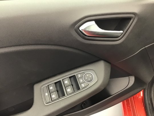 Renault Clio second hand de vanzare