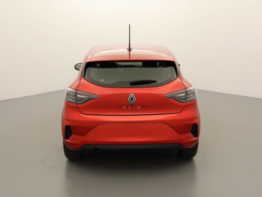 Renault Clio second hand de vanzare