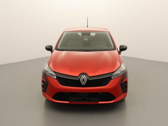 Renault Clio second hand de vanzare