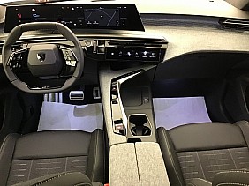 Peugeot 3008 second hand de vanzare