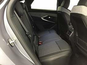 Peugeot 3008 second hand de vanzare