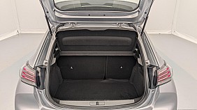 Peugeot 208 second hand de vanzare