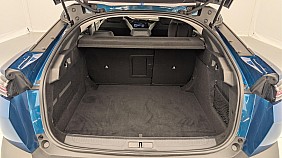 Peugeot 408 second hand de vanzare