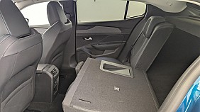Peugeot 408 second hand de vanzare