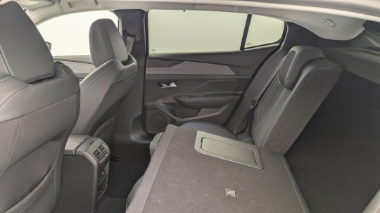Peugeot 408 second hand de vanzare
