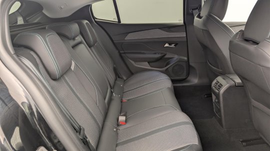 Peugeot 408 second hand de vanzare