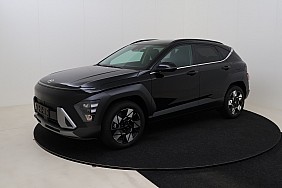 Hyundai Kona second hand de vanzare