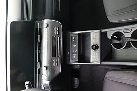 Hyundai Kona second hand de vanzare