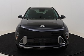 Hyundai Kona second hand de vanzare